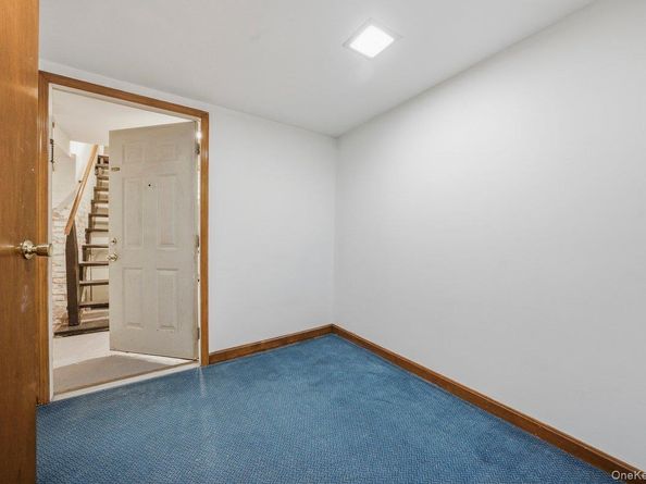 65 East 233rd Street, Bronx NY 10470