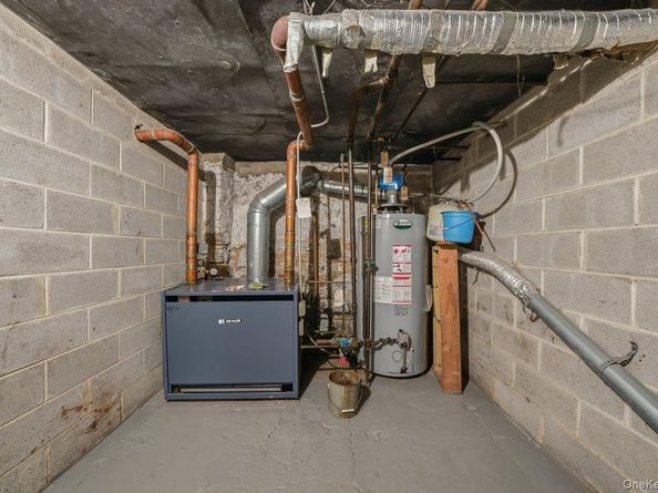 65 East 233rd Street, Bronx NY 10470