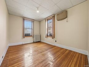 65 East 233rd Street, Bronx NY 10470