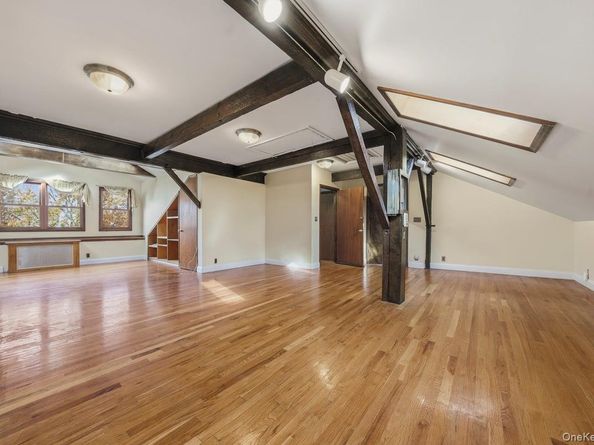 65 East 233rd Street, Bronx NY 10470