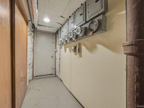 65 East 233rd Street, Bronx NY 10470