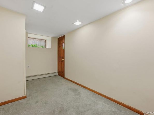 65 East 233rd Street, Bronx NY 10470