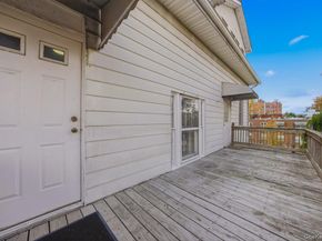 65 East 233rd Street, Bronx NY 10470