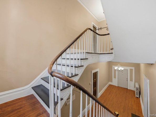 65 East 233rd Street, Bronx NY 10470