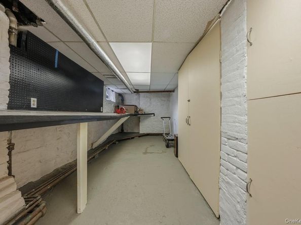 65 East 233rd Street, Bronx NY 10470