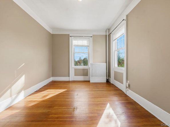 65 East 233rd Street, Bronx NY 10470