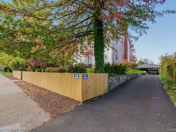 65 East 233rd Street, Bronx NY 10470