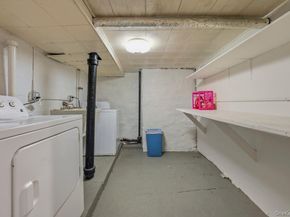 65 East 233rd Street, Bronx NY 10470