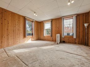 65 East 233rd Street, Bronx NY 10470