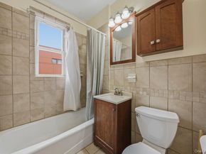 65 East 233rd Street, Bronx NY 10470