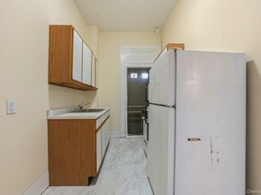 65 East 233rd Street, Bronx NY 10470