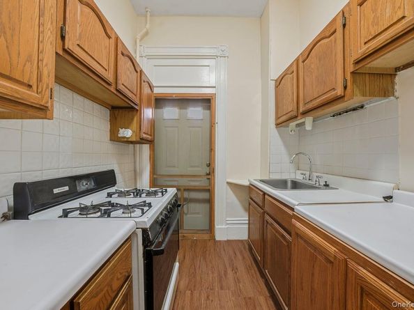 65 East 233rd Street, Bronx NY 10470