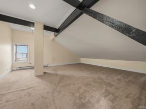 65 East 233rd Street, Bronx NY 10470