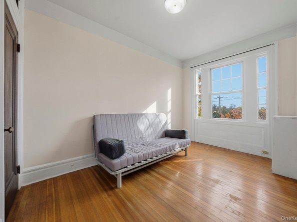 65 East 233rd Street, Bronx NY 10470