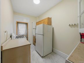 65 East 233rd Street, Bronx NY 10470