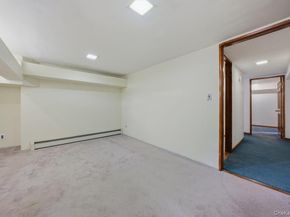 65 East 233rd Street, Bronx NY 10470