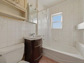 65 East 233rd Street, Bronx NY 10470