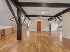 65 East 233rd Street, Bronx NY 10470