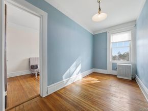 65 East 233rd Street, Bronx NY 10470