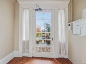 65 East 233rd Street, Bronx NY 10470