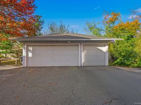 65 East 233rd Street, Bronx NY 10470