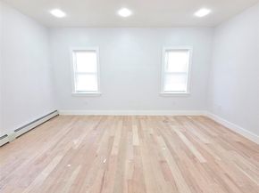 17203 119th Avenue, Jamaica NY 11434