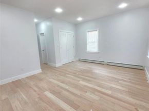 17203 119th Avenue, Jamaica NY 11434