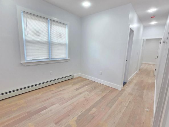 17203 119th Avenue, Jamaica NY 11434