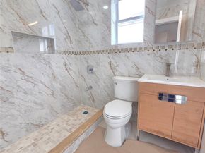 17203 119th Avenue, Jamaica NY 11434