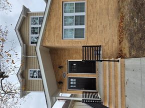 17203 119th Avenue, Jamaica NY 11434