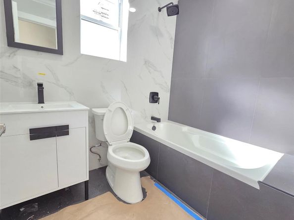 17203 119th Avenue, Jamaica NY 11434