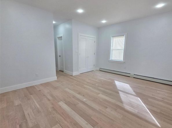 17203 119th Avenue, Jamaica NY 11434