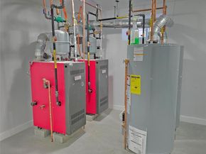 17203 119th Avenue, Jamaica NY 11434