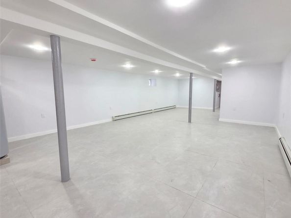 17203 119th Avenue, Jamaica NY 11434