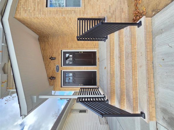 17203 119th Avenue, Jamaica NY 11434