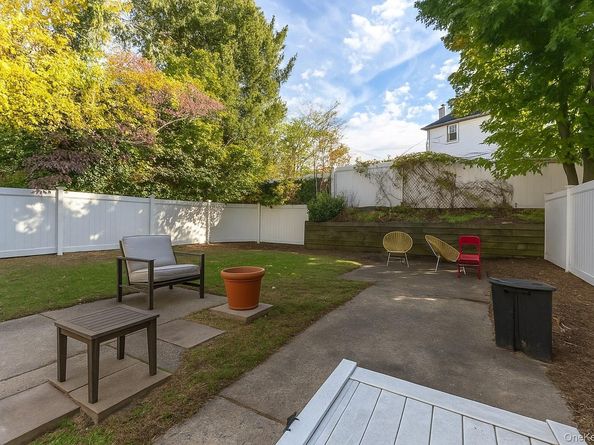 194-06 109th Avenue, Saint Albans NY 11412