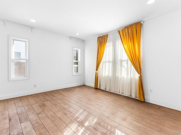 194-06 109th Avenue, Saint Albans NY 11412