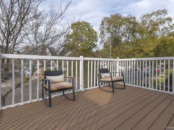 194-06 109th Avenue, Saint Albans NY 11412