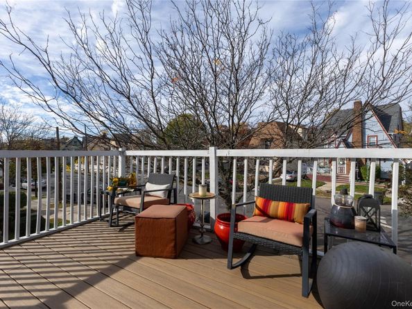 194-06 109th Avenue, Saint Albans NY 11412