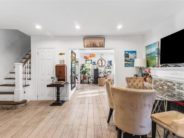 194-06 109th Avenue, Saint Albans NY 11412