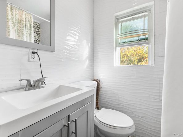 194-06 109th Avenue, Saint Albans NY 11412