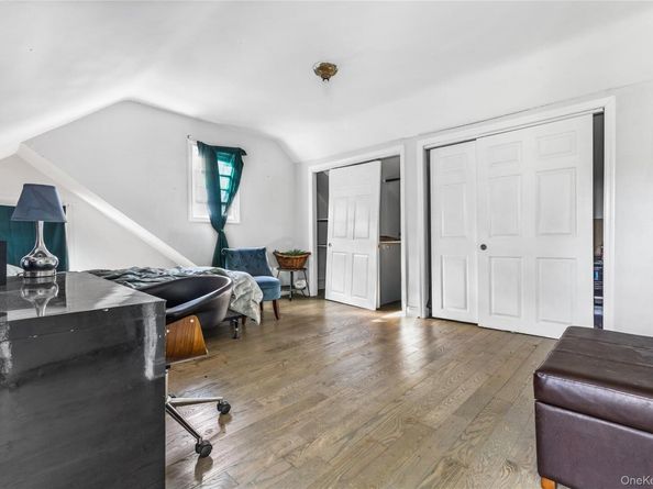 194-06 109th Avenue, Saint Albans NY 11412