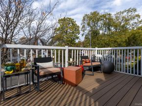 194-06 109th Avenue, Saint Albans NY 11412