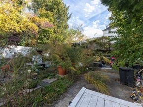 194-06 109th Avenue, Saint Albans NY 11412