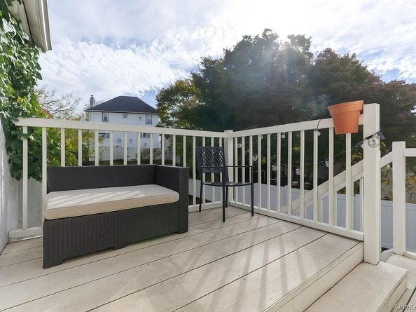 194-06 109th Avenue, Saint Albans NY 11412