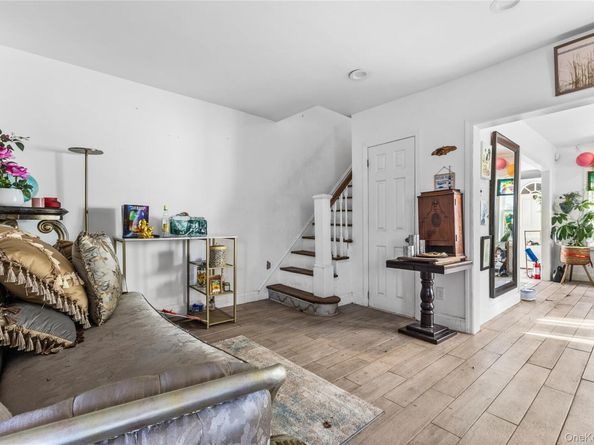 194-06 109th Avenue, Saint Albans NY 11412