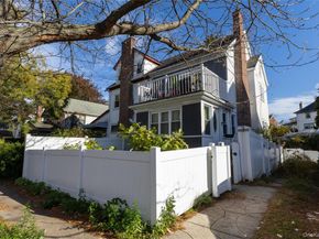 194-06 109th Avenue, Saint Albans NY 11412