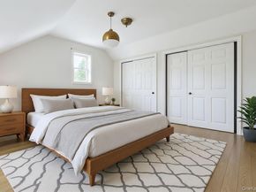 194-06 109th Avenue, Saint Albans NY 11412