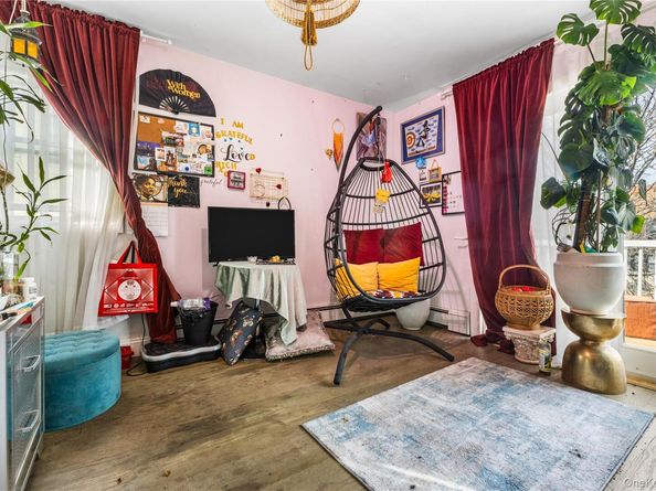 194-06 109th Avenue, Saint Albans NY 11412