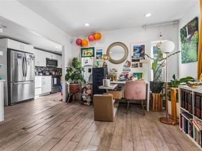 194-06 109th Avenue, Saint Albans NY 11412